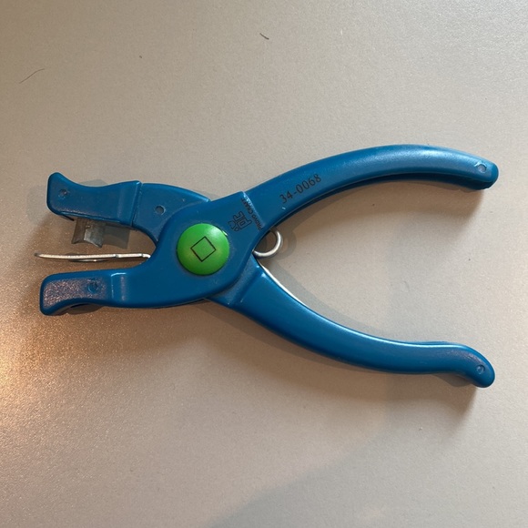 Provo craft single punches - Picture 5 of 5